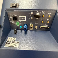Bruker Daltonics Autoflex MaX LRF image 2